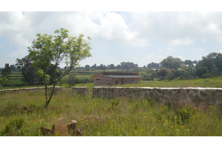 $247500 : TERRENOS DE 250M2 CERCA AMEALC image 8