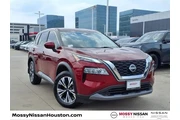 Nissan Rogue 2023 SV 4dr Cro