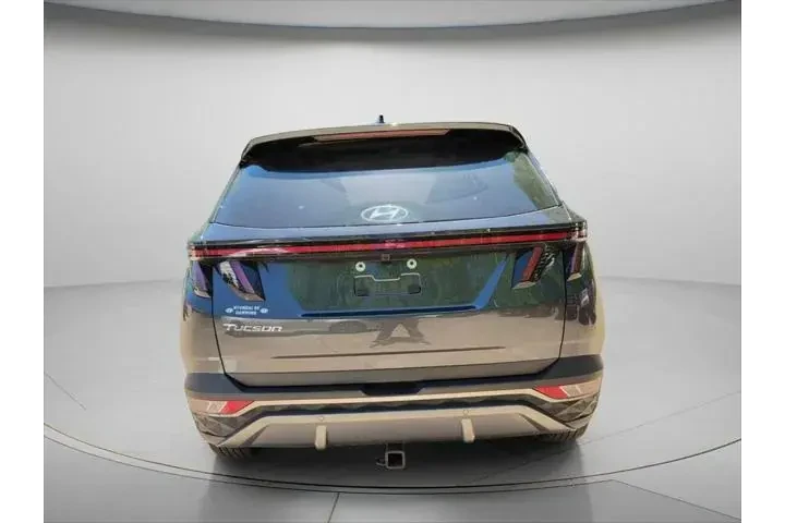 $27824 : Hyundai TUCSON 2023 Limited image 4
