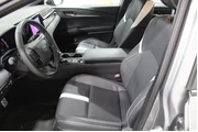 $31955 : Toyota Camry 2025 SE 4dr Sed thumbnail
