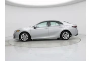 $25998 : Toyota Camry 2023 LE 4dr Sed thumbnail