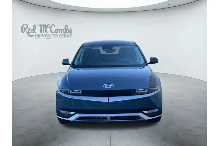 $22347 : Hyundai IONIQ 5 2023 SE Stan image 8