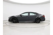 $33998 : Toyota Camry 2025 SE 4dr Sed thumbnail