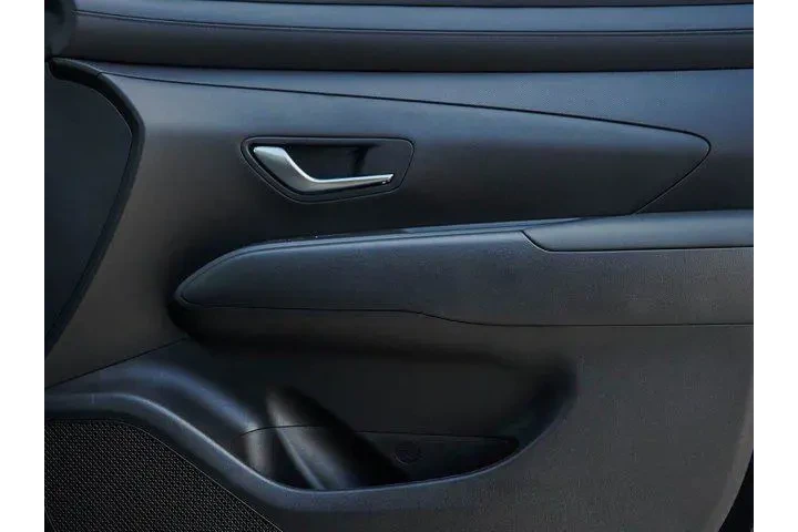 $25400 : Hyundai TUCSON 2026 SE 4dr S image 8