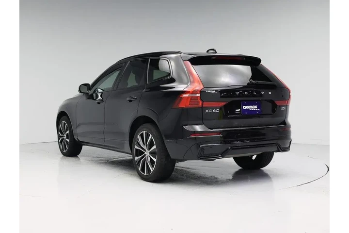 $35998 : Volvo XC60 2024 AWD B5 Plus image 2