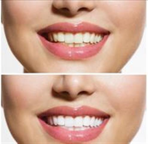 Easy Dental Group image 2