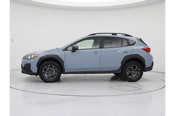 $23998 : Subaru Crosstrek 2021 AWD Sp image 3