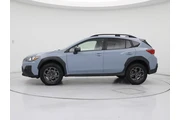 $23998 : Subaru Crosstrek 2021 AWD Sp thumbnail