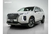 Hyundai PALISADE 2022 AWD SE en Minneapolis y Saint Paul
