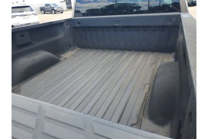 $15900 : GMC Sierra 1500 2013 4x2 SLE image 7