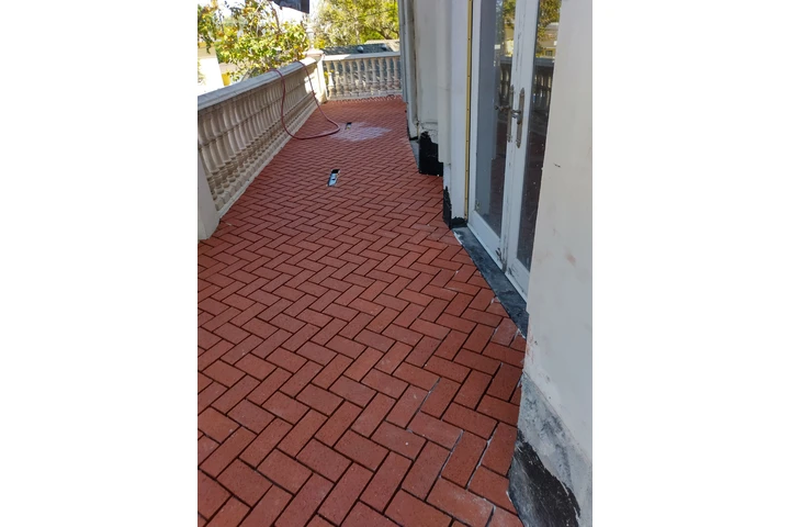 ESTIMADOS GRATIS REMODELACION image 8