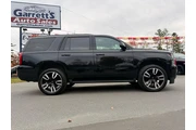 $34900 : Chevrolet Tahoe 2020 4x4 LT thumbnail