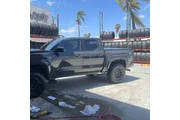 PON TU AUTO EN MANOS EXPERTAS thumbnail