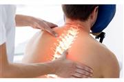Back Pain Chiropractic en Orange County