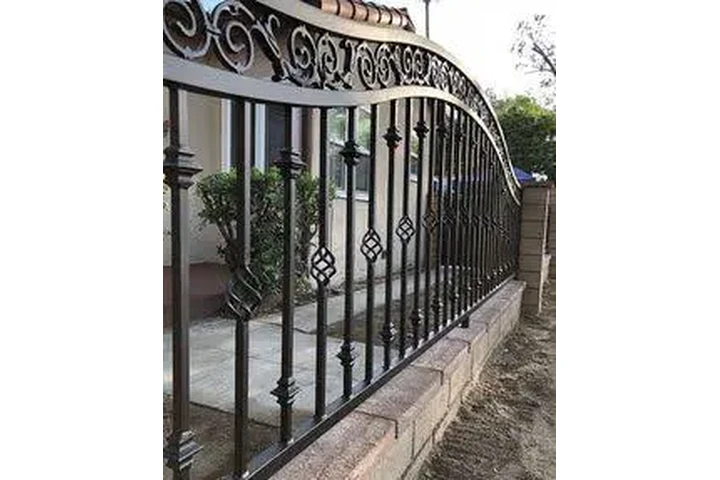 Soldadura y herrería image 4