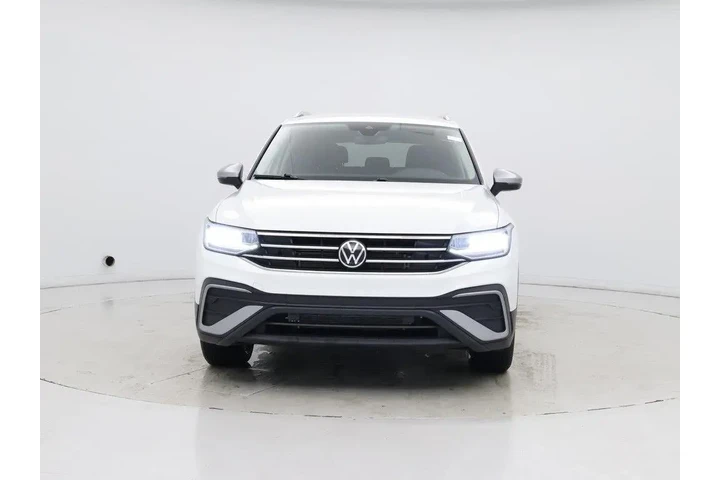 $23998 : Volkswagen Tiguan 2024 Wolfs image 5