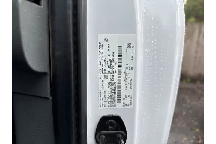 $25727 : Ford F-150 2021 4x4 XLT 4dr image 10