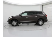 $16998 : Buick Enclave 2017 Leather 4 thumbnail