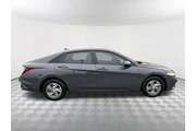 $19391 : Hyundai ELANTRA 2024 SE 4dr thumbnail