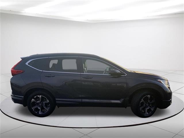 $13272 : Pre-Owned 2017 CR-V Touring image 2