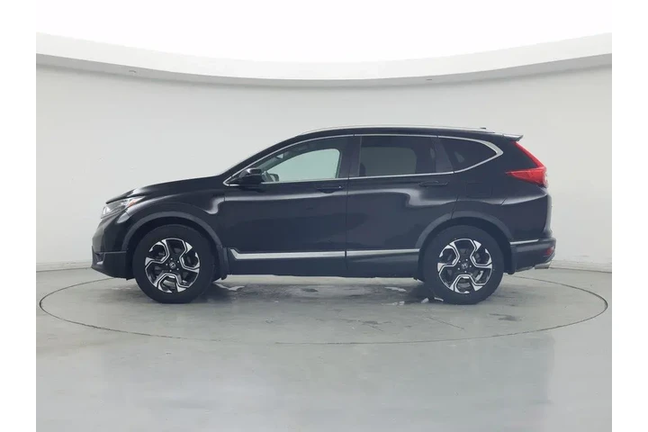 $20998 : Honda CR-V 2019 AWD Touring image 3