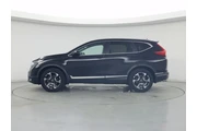 $20998 : Honda CR-V 2019 AWD Touring thumbnail