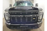 $35929 : Chevrolet Silverado 2500HD 2 thumbnail