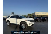 Ford Explorer 2022 AWD King en Lexington