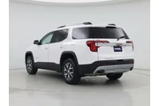 $24998 : GMC Acadia 2023 SLT 4dr SUV thumbnail