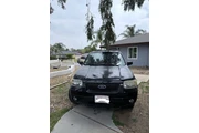 2006 ford escape en San Bernardino