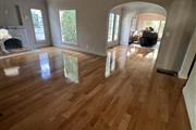 Hardwood floors thumbnail