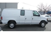 $14900 : 2014 E-Series E-250 thumbnail