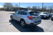 $21990 : Subaru Outback 2018 AWD 2.5i thumbnail