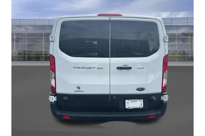 $37788 : Ford Transit 2024 350 XL 3dr image 5