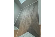 Robert's Flooring thumbnail