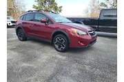 Subaru XV Crosstrek 2013 AWD en Charleston