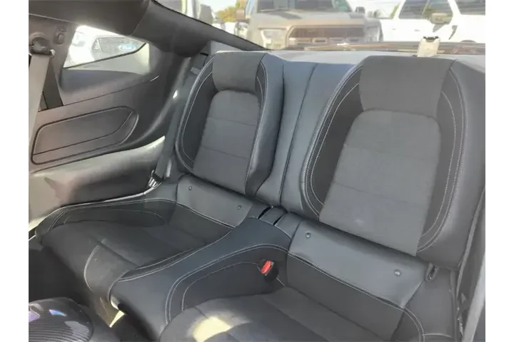 $39991 : Ford Mustang 2024 GT Premium image 8