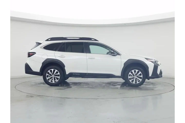 $31998 : Subaru Outback 2025 AWD Prem image 7