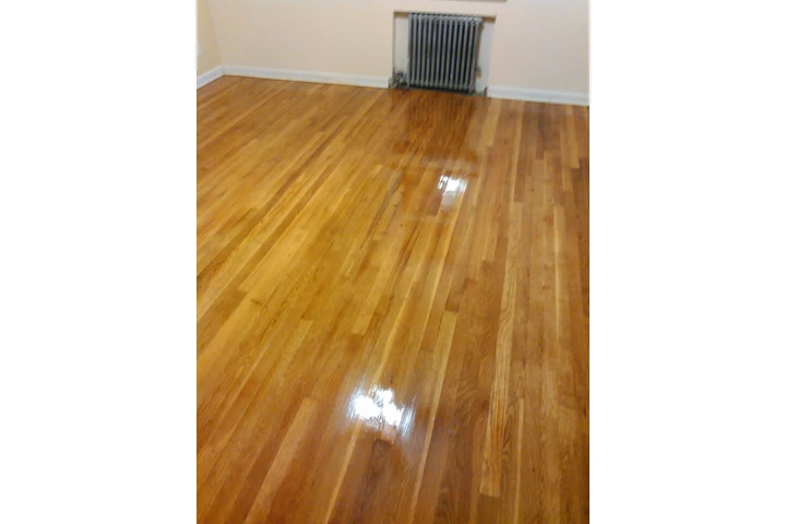 Leonel Handyman renovation image 4