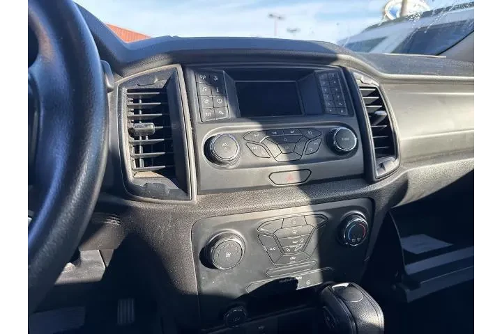 $26051 : Ford Ranger 2020 4x2 XL 4dr image 10