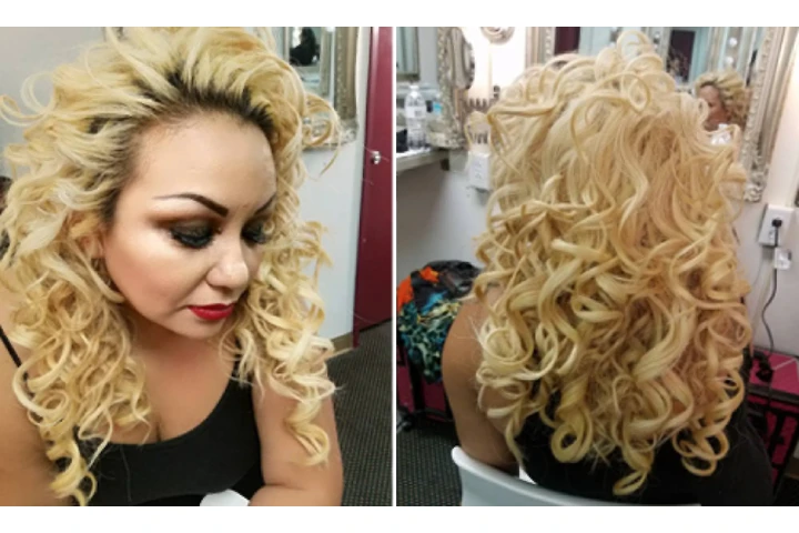 ✨💖 ¡SACA TU LADO MÁS GLAM image 10