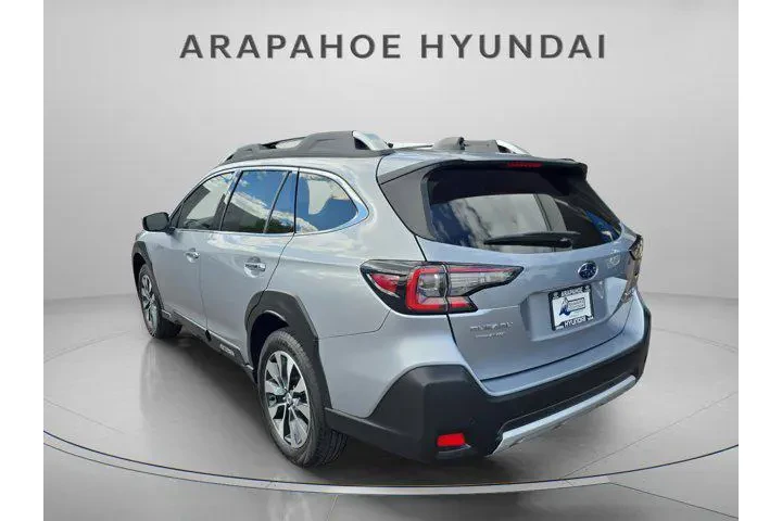 $29910 : Subaru Outback 2024 AWD Tour image 5