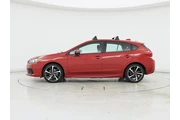 $18998 : Subaru Impreza 2022 AWD Spor thumbnail