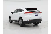 $35998 : Toyota Venza 2024 AWD XLE 4d thumbnail