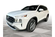 $18904 : Hyundai SANTA FE 2023 SE 4dr thumbnail