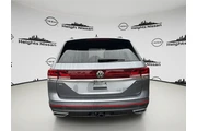 $32990 : Volkswagen Atlas 2025 AWD SE thumbnail