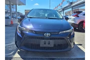 $15899 : Toyota Corolla 2021 LE 4dr S thumbnail