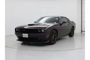 $36998 : Dodge Challenger 2022 R/T 2d thumbnail