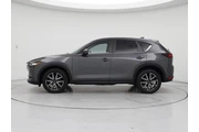 $19998 : Mazda CX-5 2018 Touring 4dr thumbnail