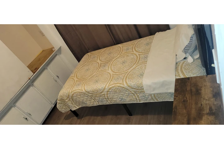 $1500 : STUDIO  $1500 todo incluido image 3
